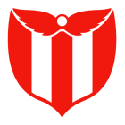 Athletic Club