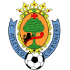 Getafe